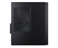Acer Nitro N20 Core 5-210H/32GB/1TB/Win11X RTX5060 - 1614608 - zdjęcie 3
